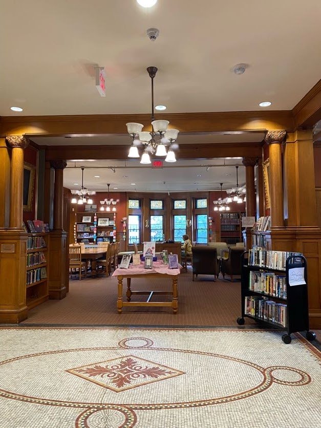 north brookfield - interior.jpg