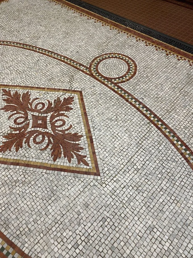 north brookfield - mosaic floor.jpg