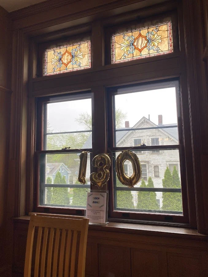 north brookfield - stained glass.jpg