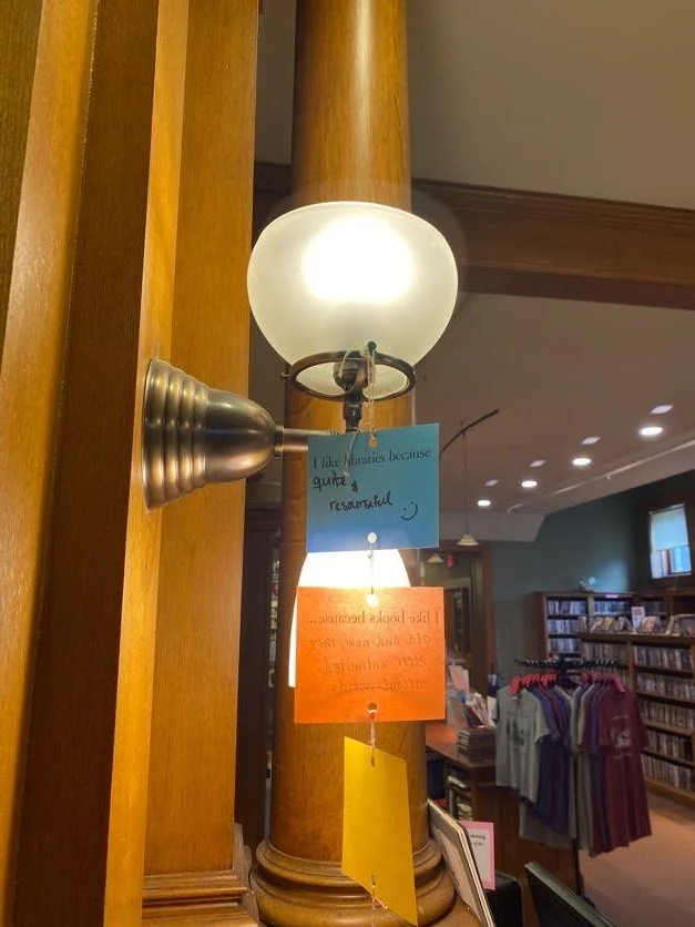 north brookfield - gas lamp.jpg