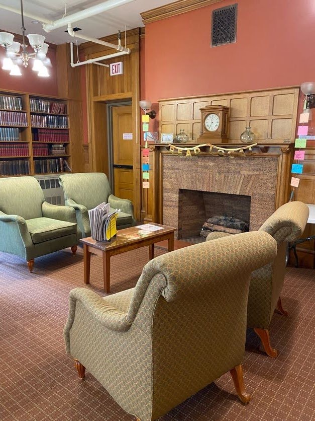 north brookfield - seating.jpg