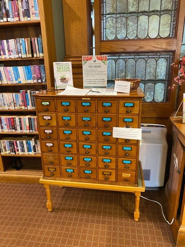 north brookfield - seed library.jpg