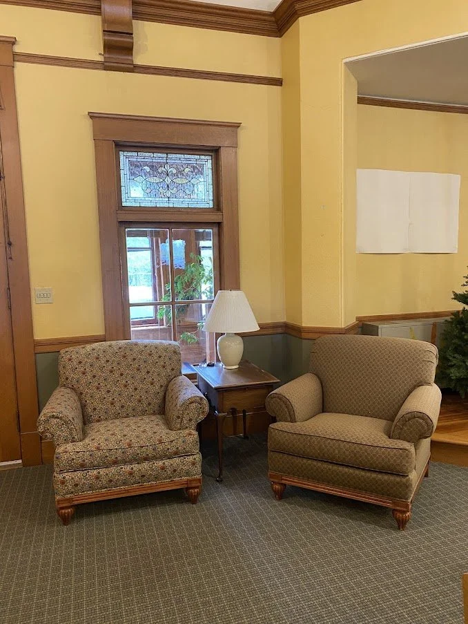 north brookfield - chairs.jpg