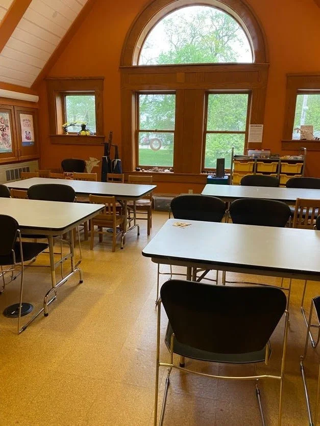 north brookfield - multifuction room.jpg