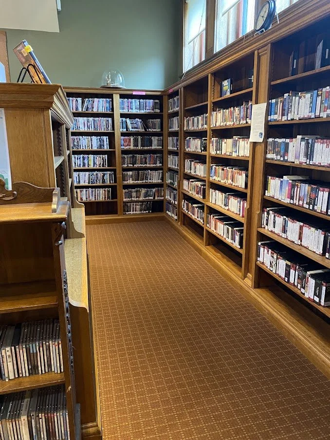 north brookfield - media collection.jpg