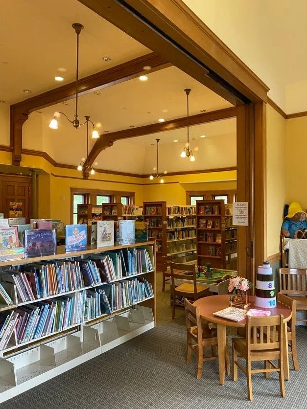 north brookfield - childrens 1.jpg