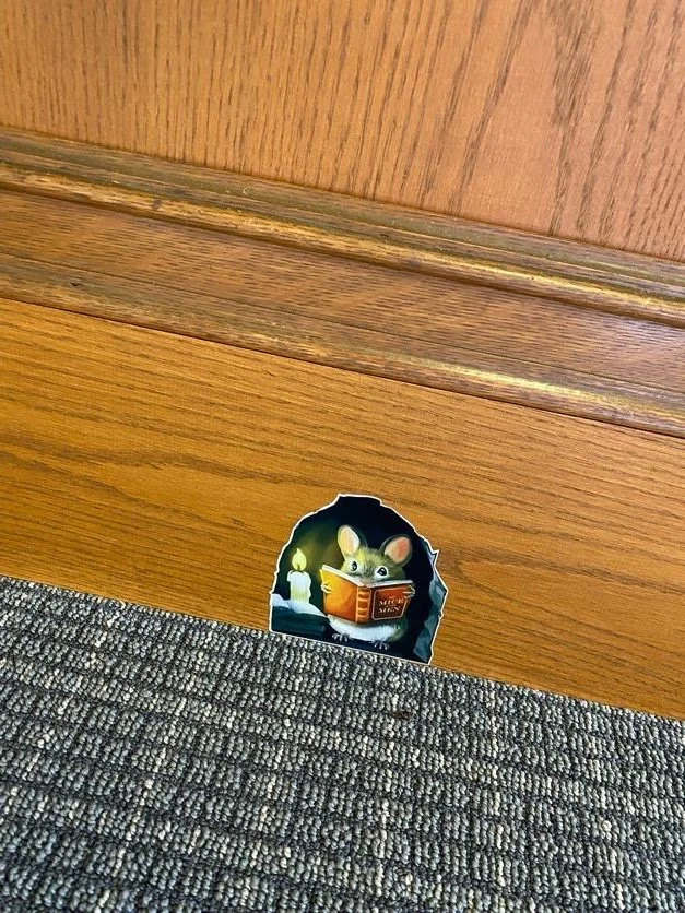 north brookfield - mousehole.jpg