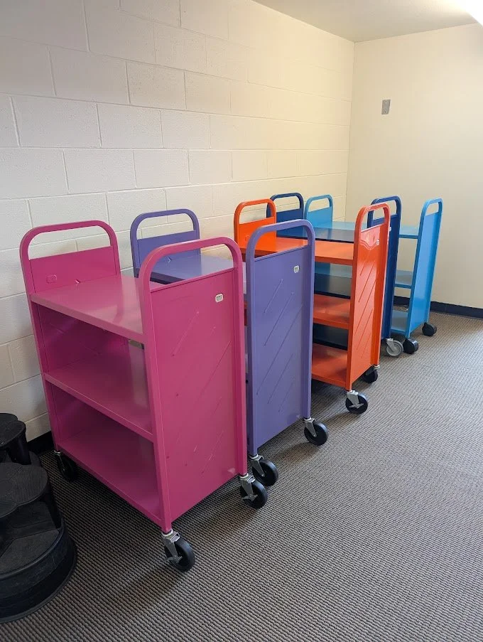 nashua carts.jpg