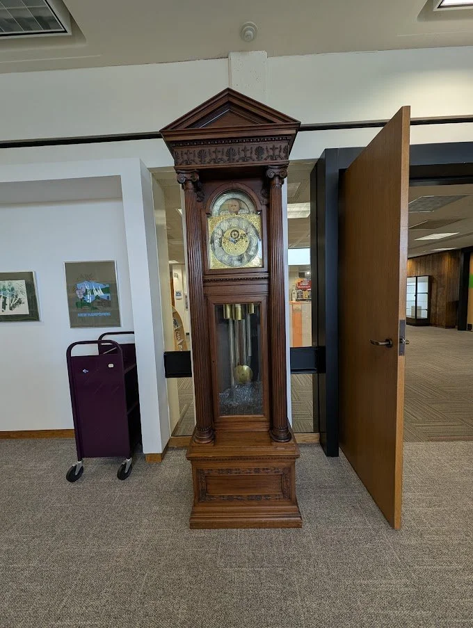 nashua clock.jpg