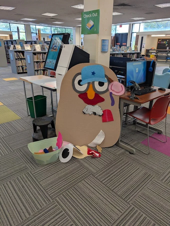 nashua potato head.jpg