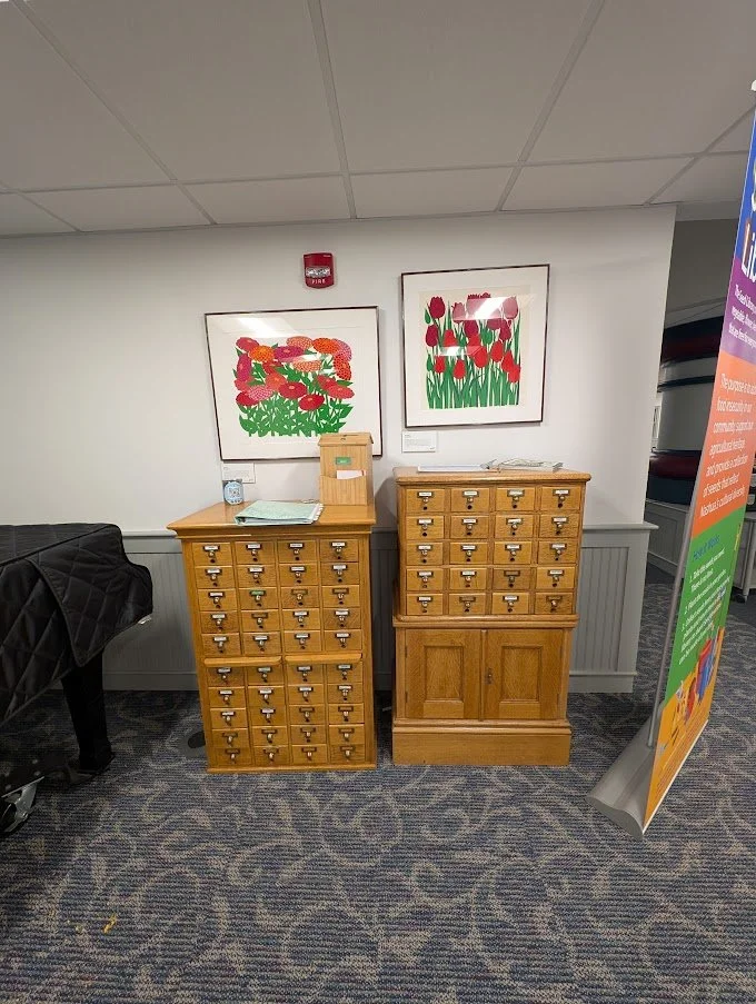 nashua seed library.jpg