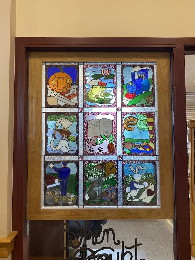 rockport - stained glass.jpg