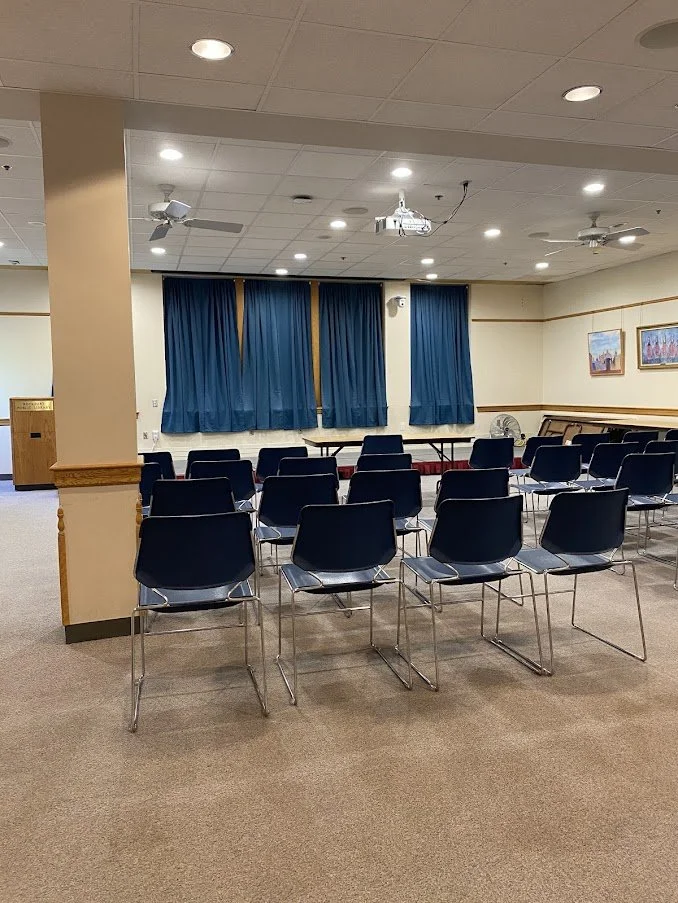 rockport - community room.jpg
