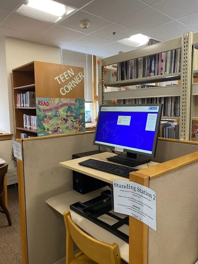 rockport - public computer.jpg