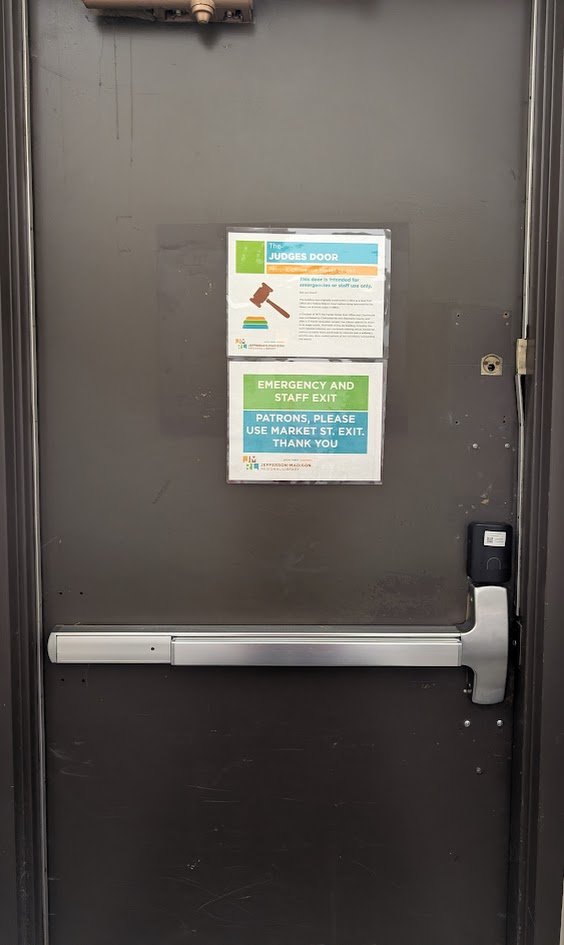 jmrl - judges door.jpg