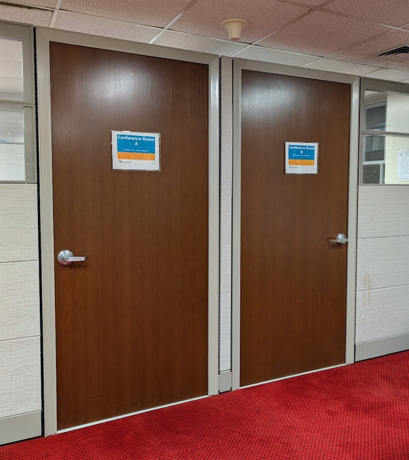 jmrl - conference rooms.jpg