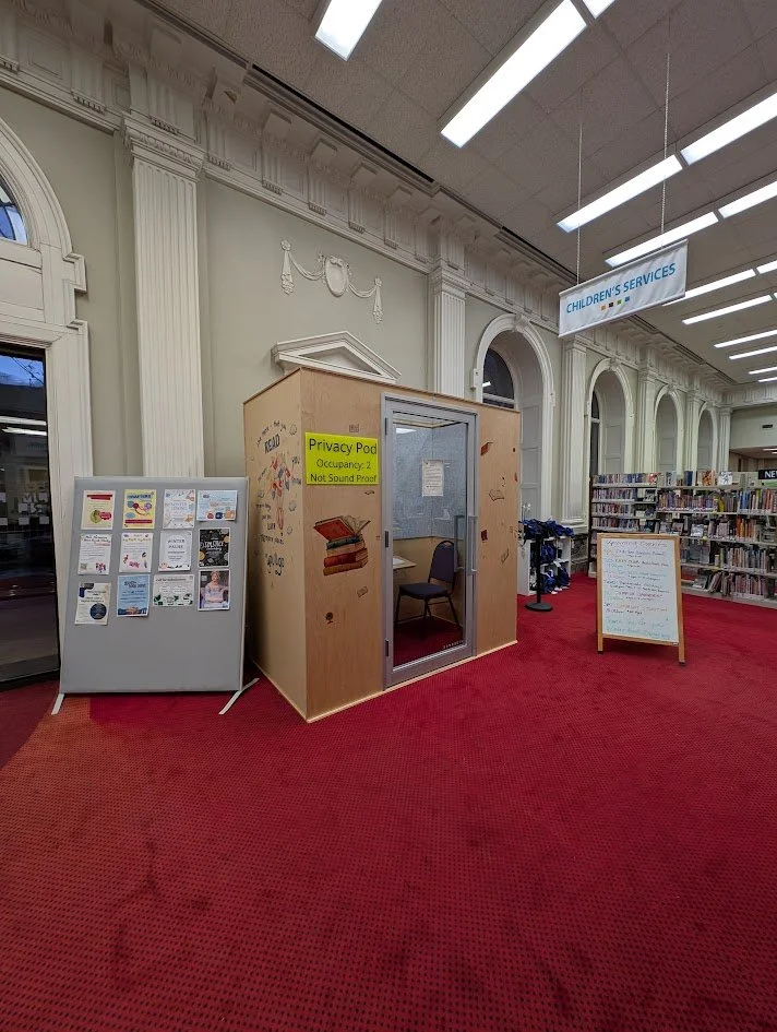 jmrl - privacy pod.jpg