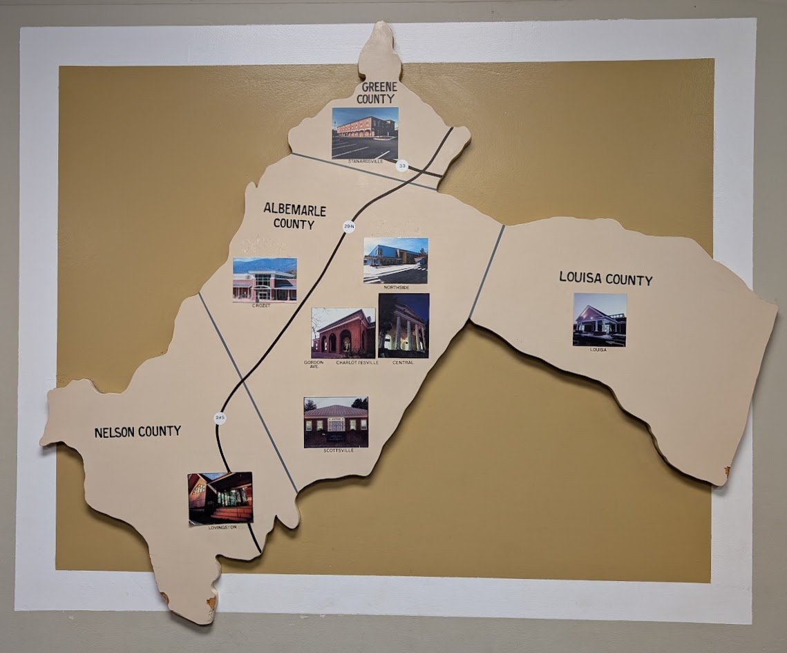 jmrl - service area 2.jpg