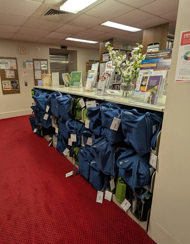 jmrl - book club bags.jpg