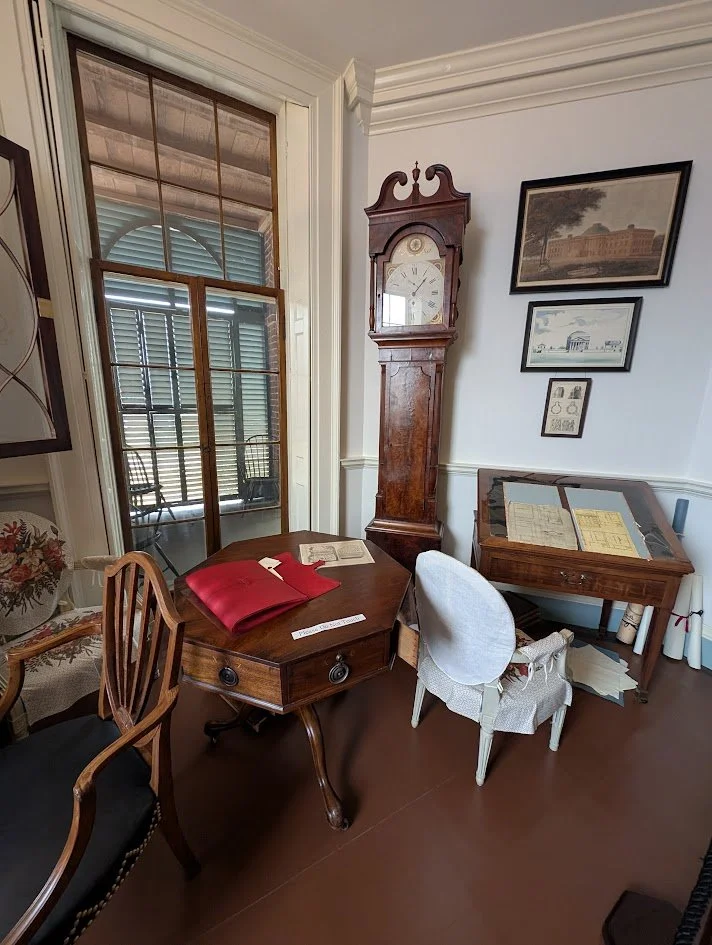 jmrl - tj library 3.jpg