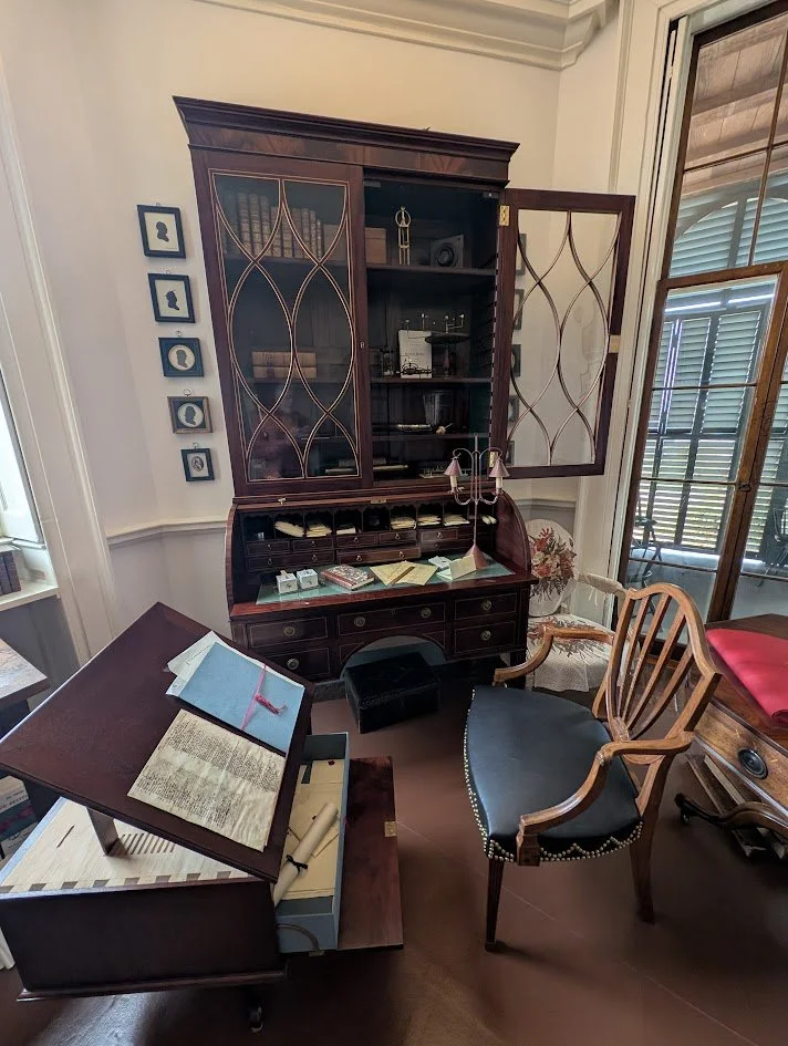 jmrl - tj library 2.jpg