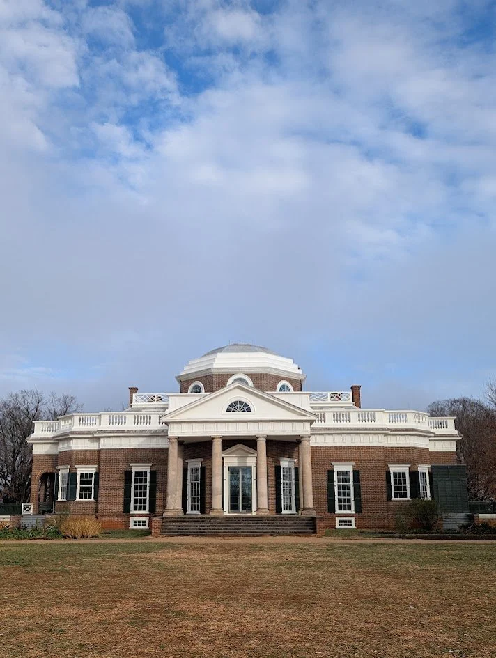 jmrl - tj monticello.jpg