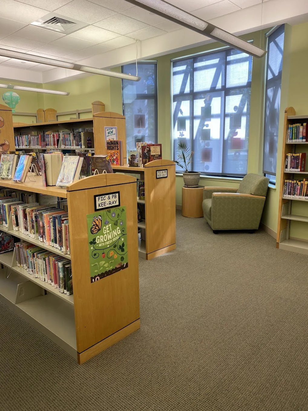 rw - childrens 2.jpg