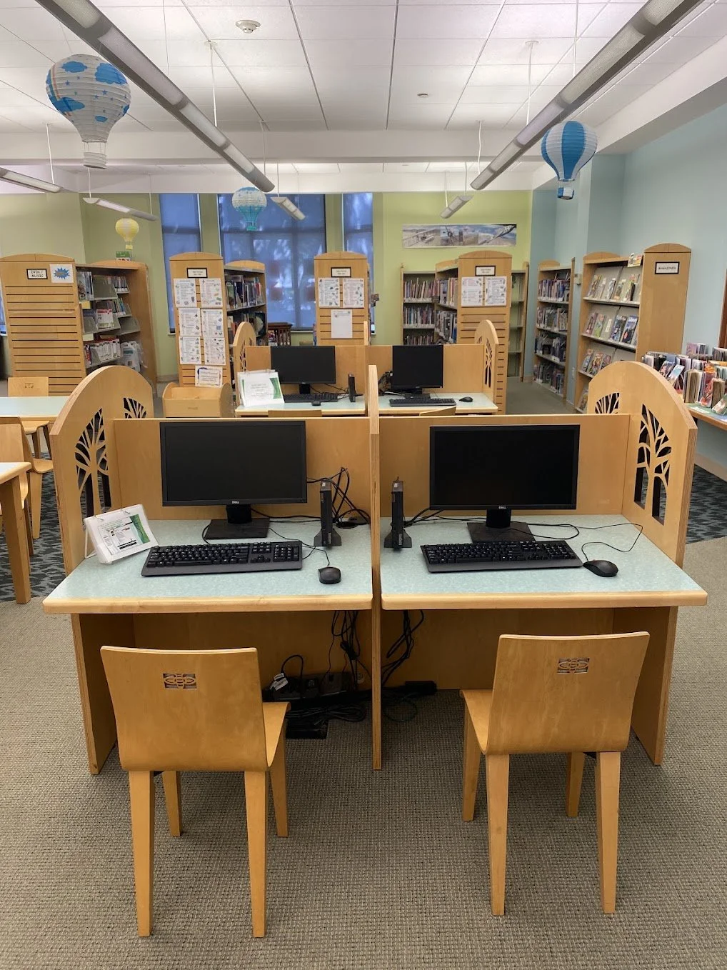 rw - childrens 3.jpg