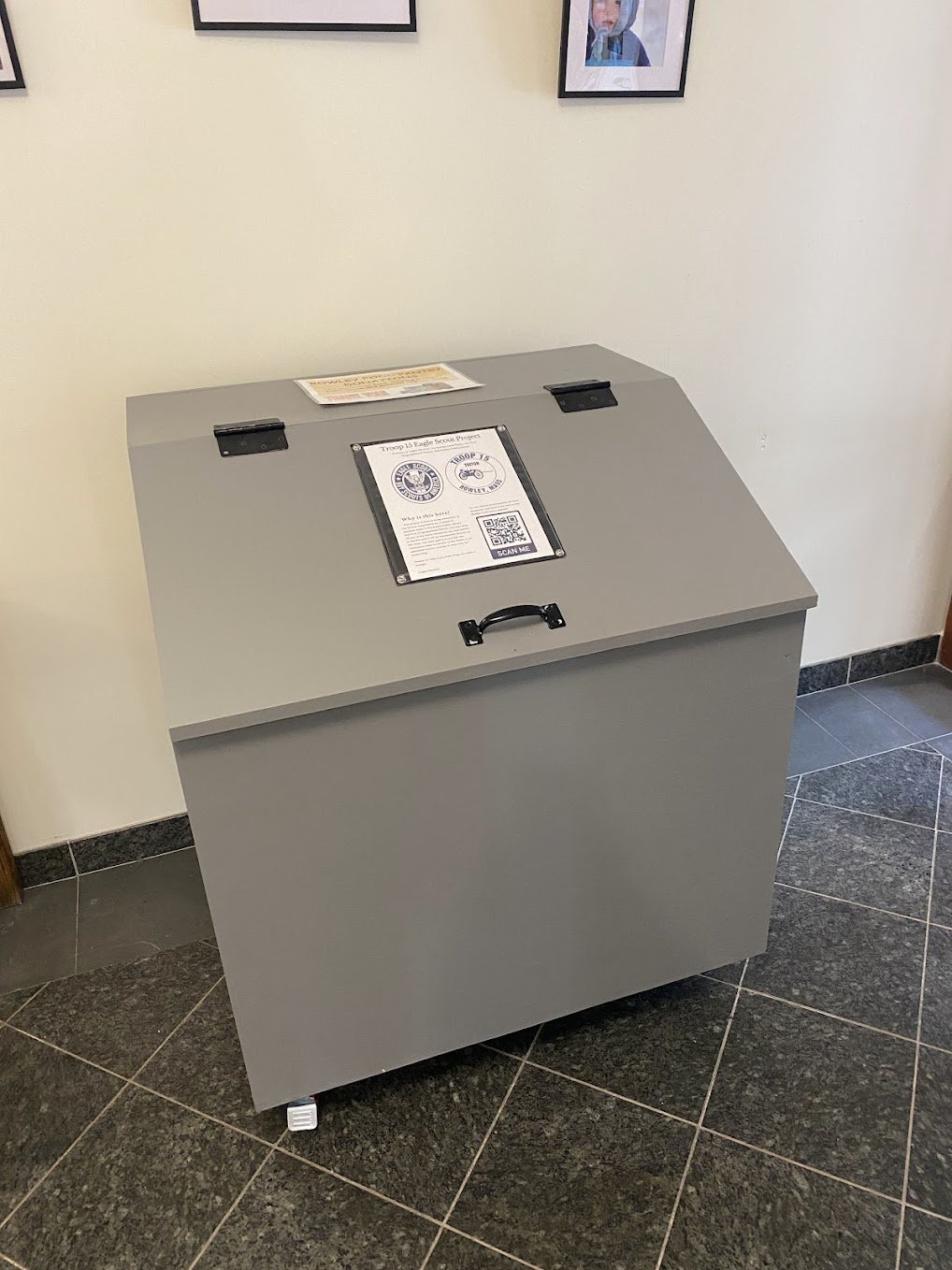 rw - food pantry.jpg