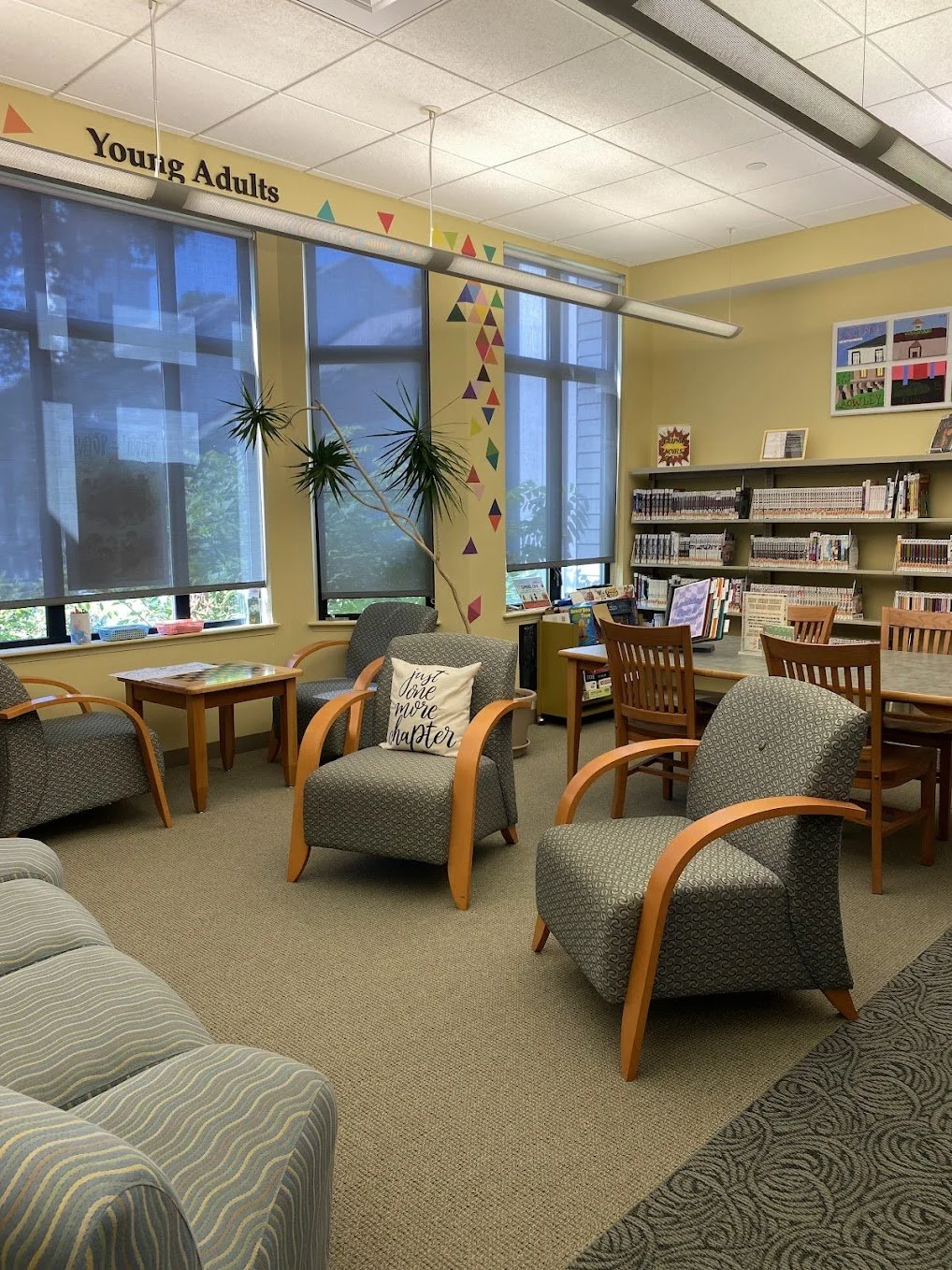 rw - inteterior 2.jpg