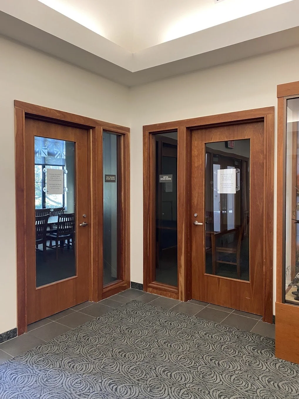 rw - meeting rooms.jpg