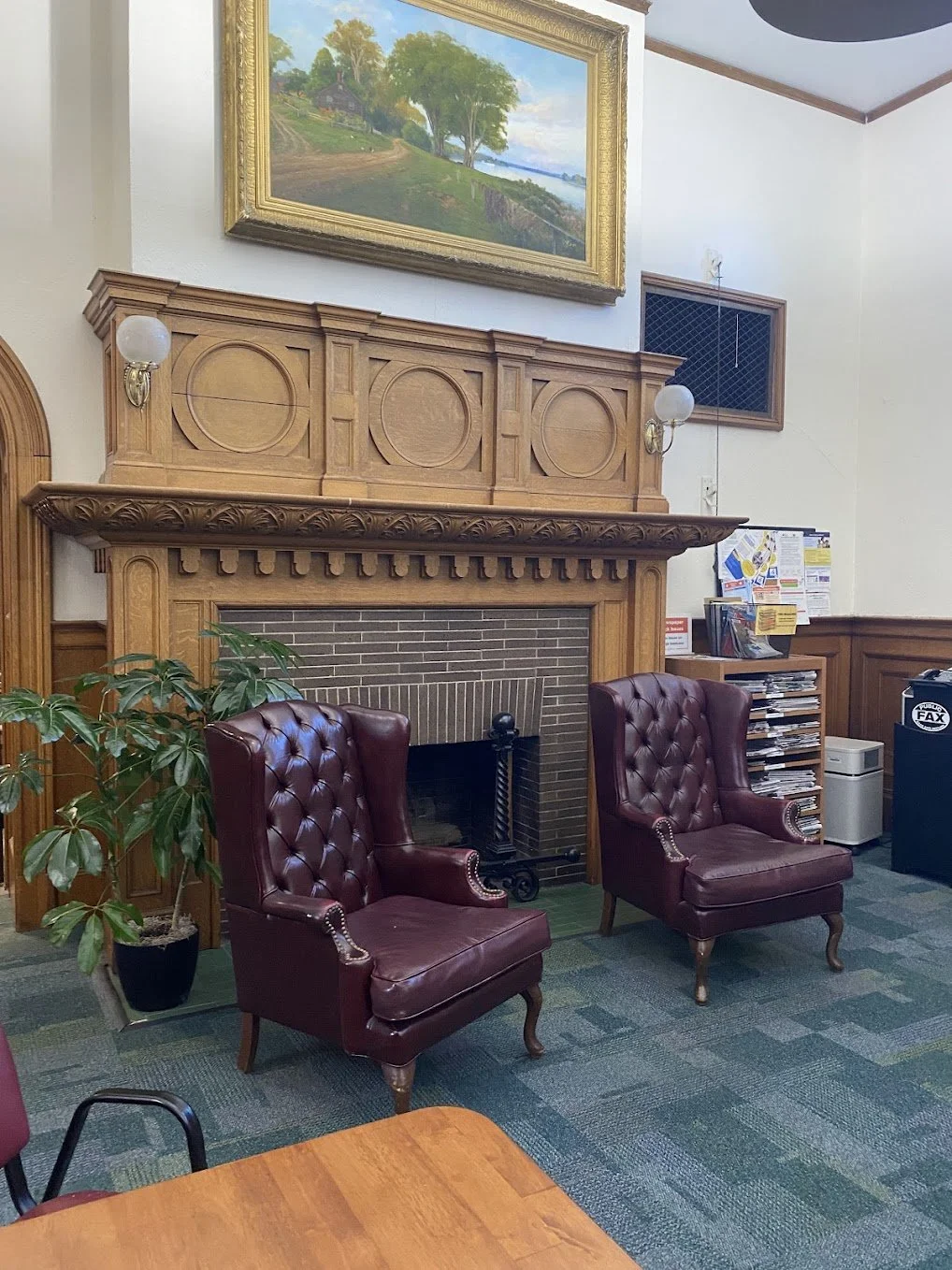 amsbury fireplace.jpg