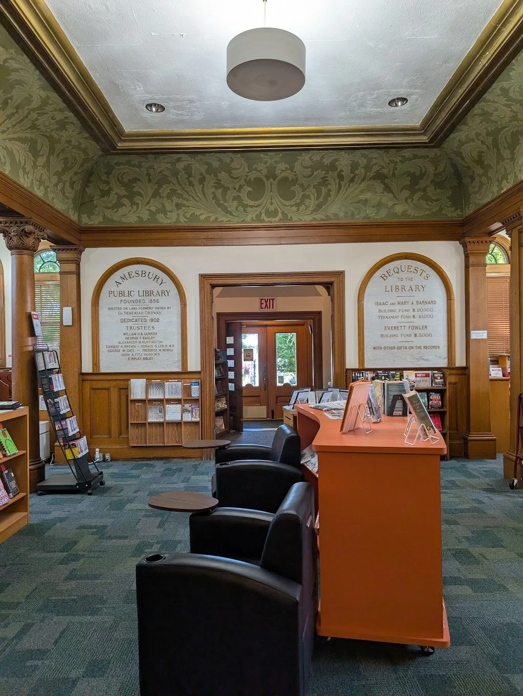 amsbury interior.jpg