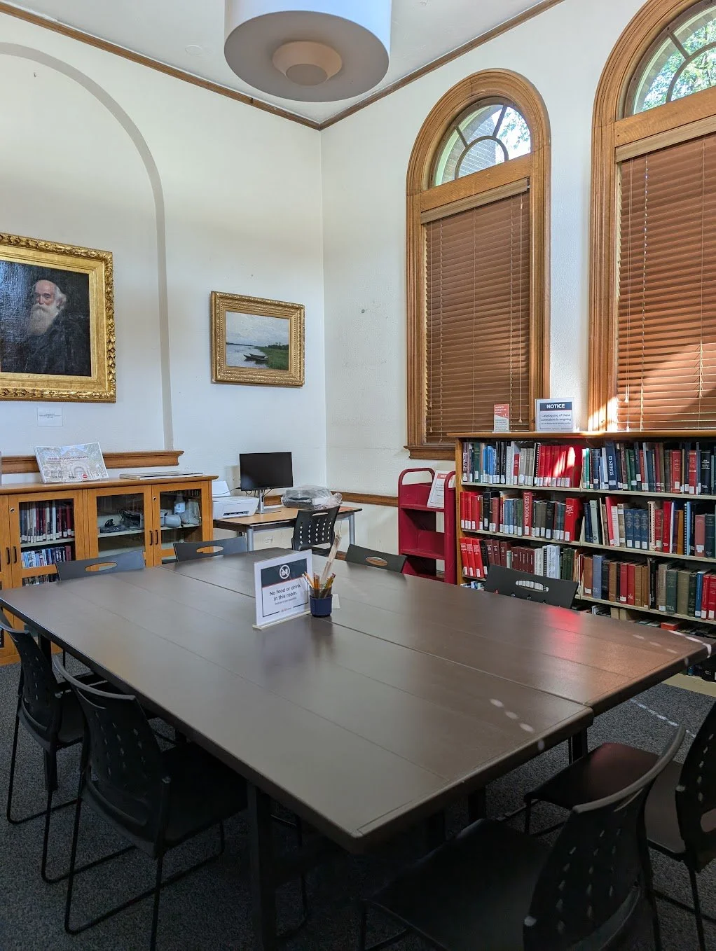 amsbury trustees.jpg