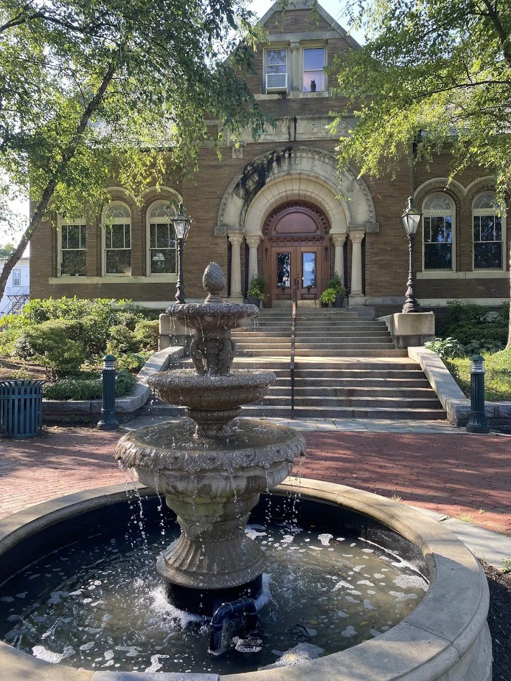 amsbury fountain.jpg