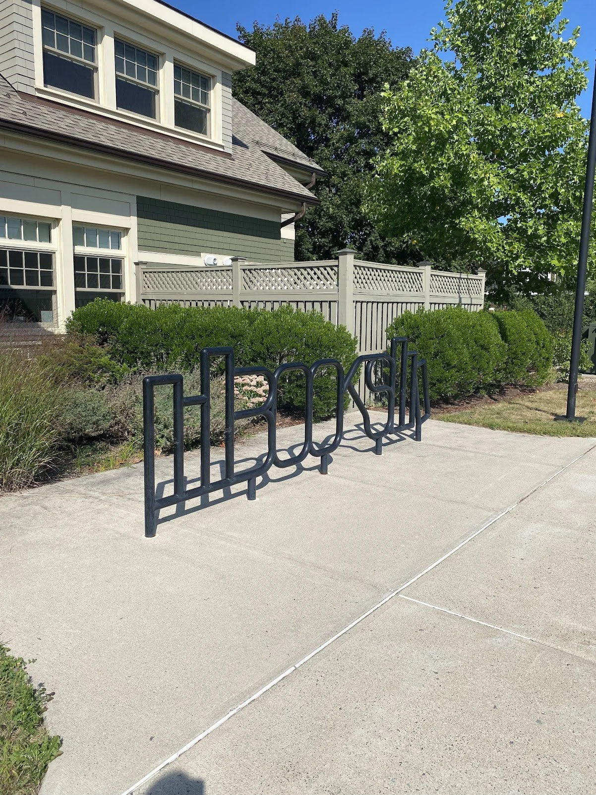 salisbury bikerack.jpg