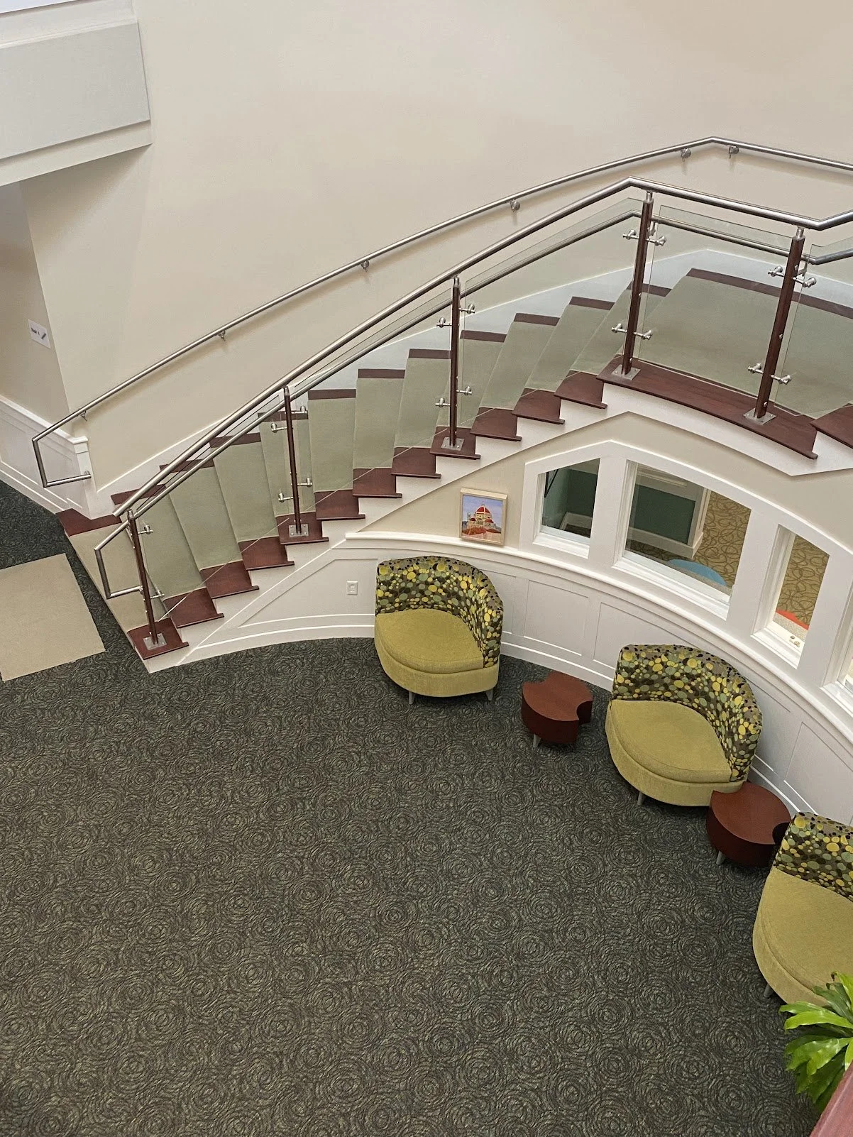 salisbury seating 2.jpg