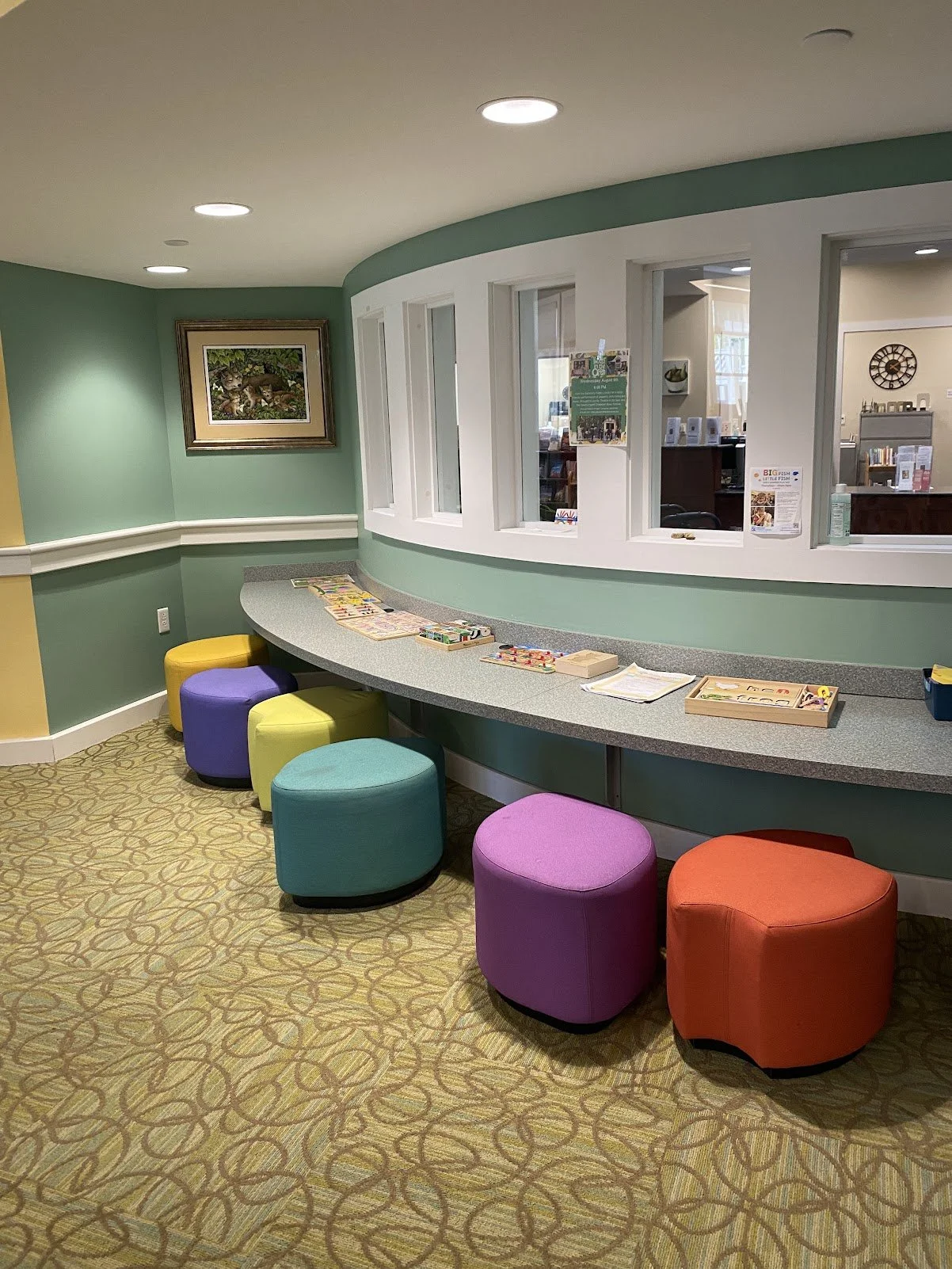 salisbury childrens 1.jpg