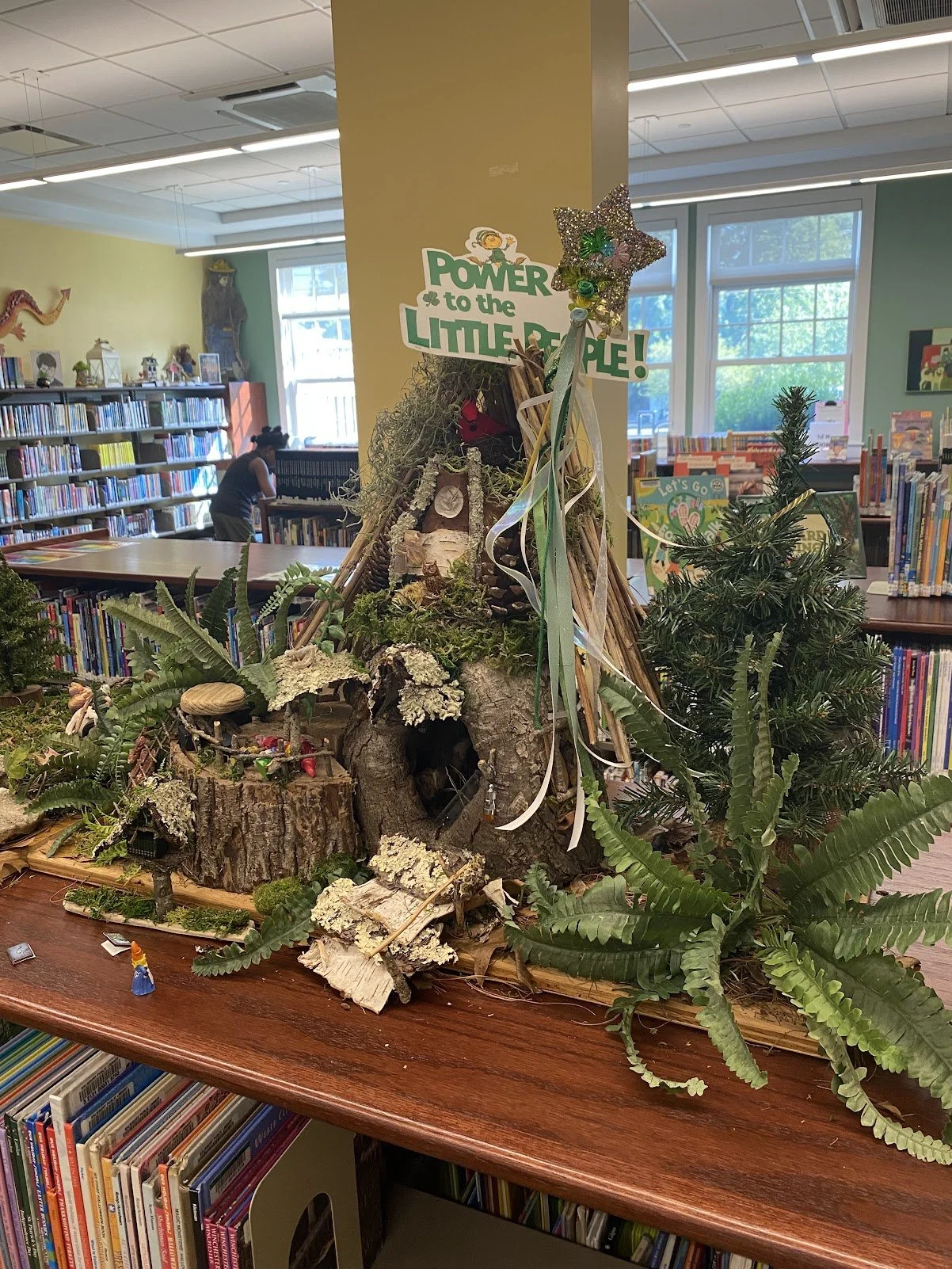 salisbury childrens 2.jpg