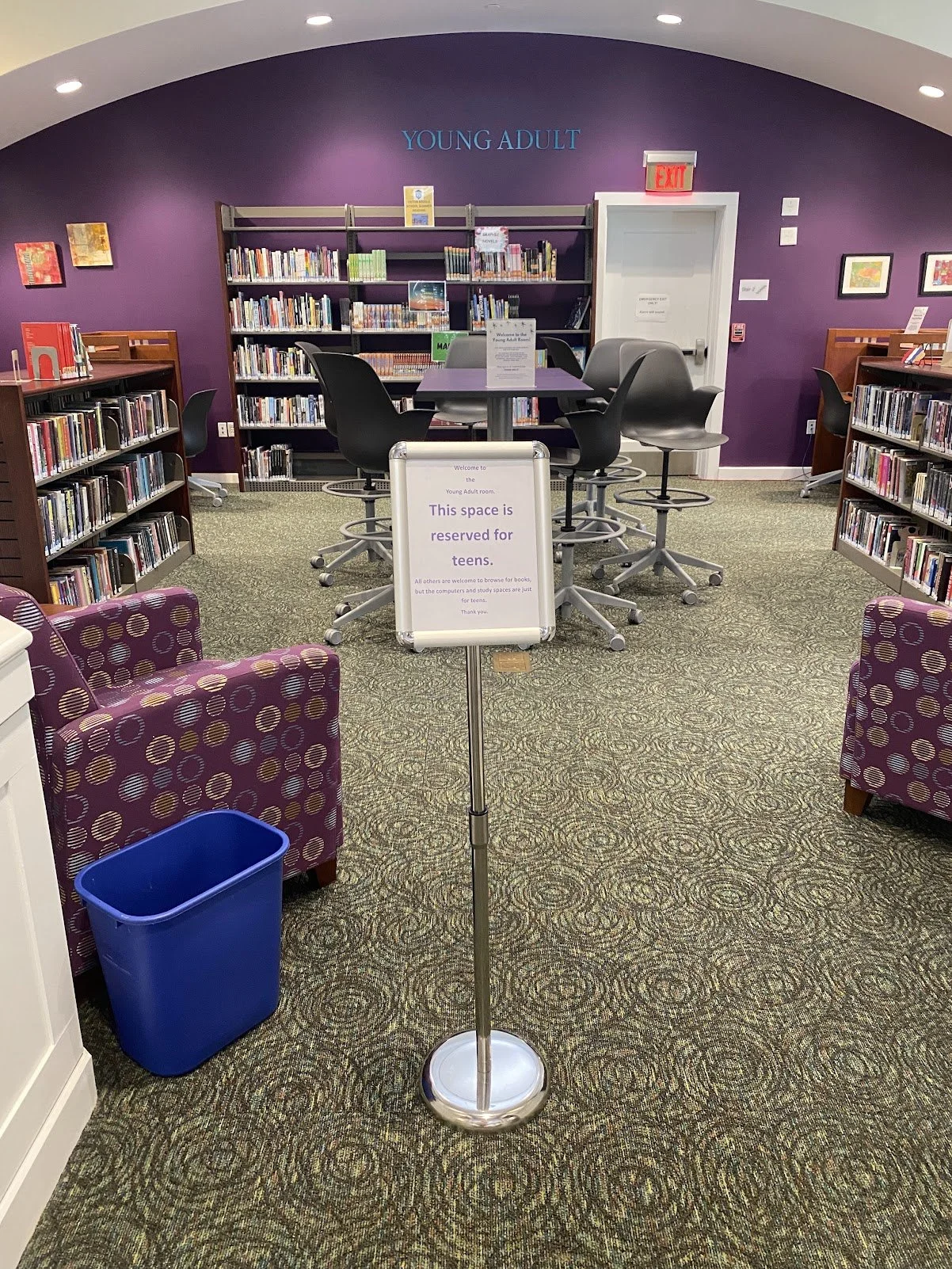 salisbury teens 1.jpg