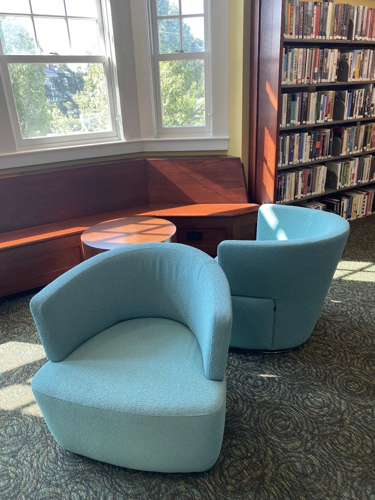 salisbury seating 1.jpg