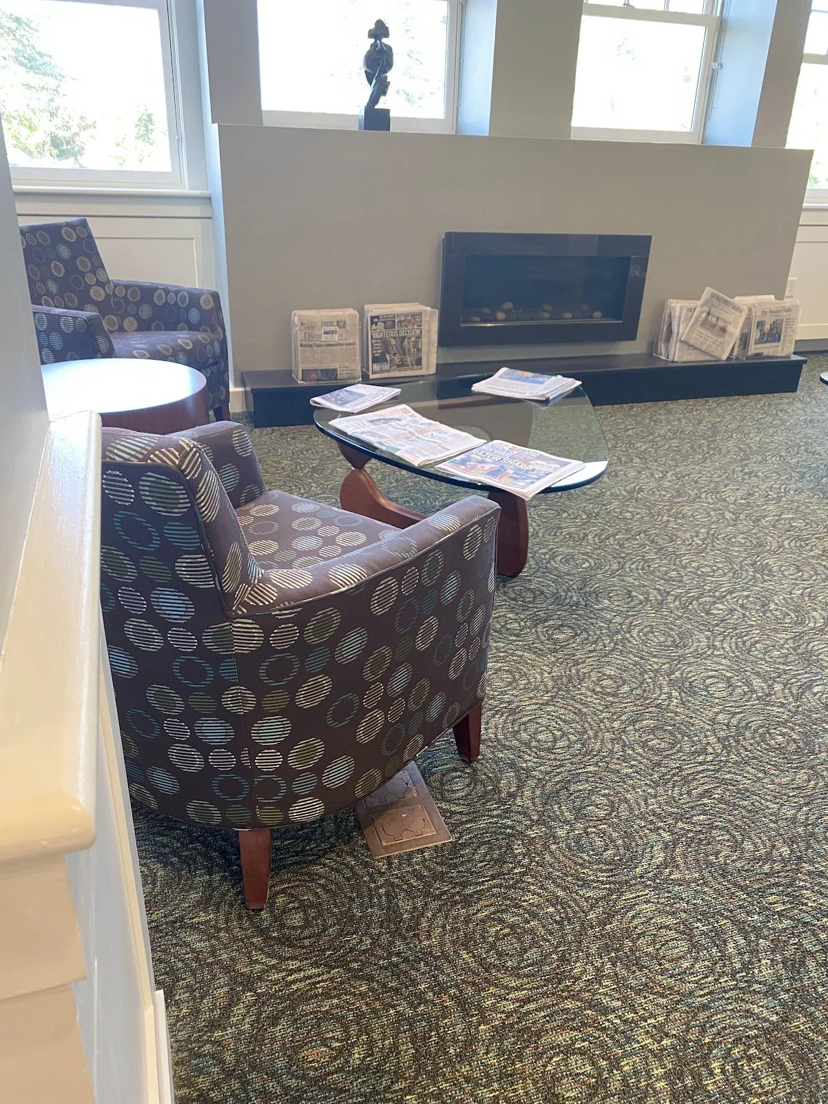 salisbury reading area.jpg