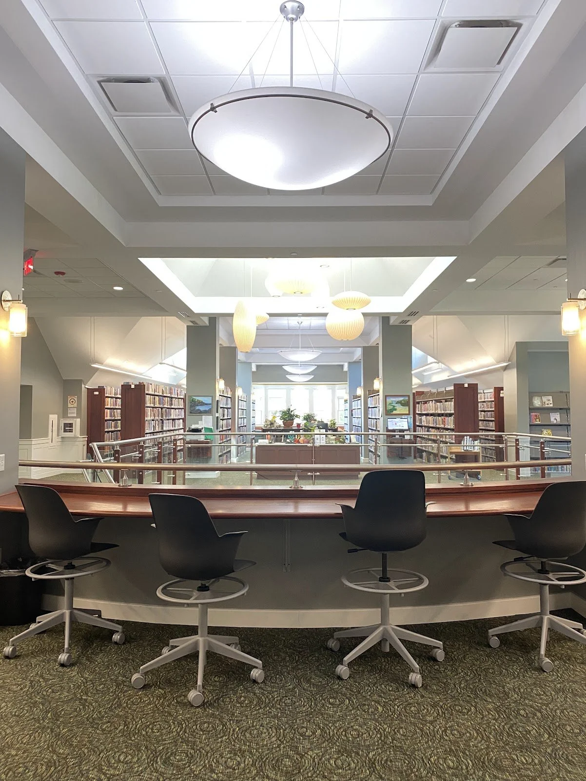 salisbury workbar.jpg