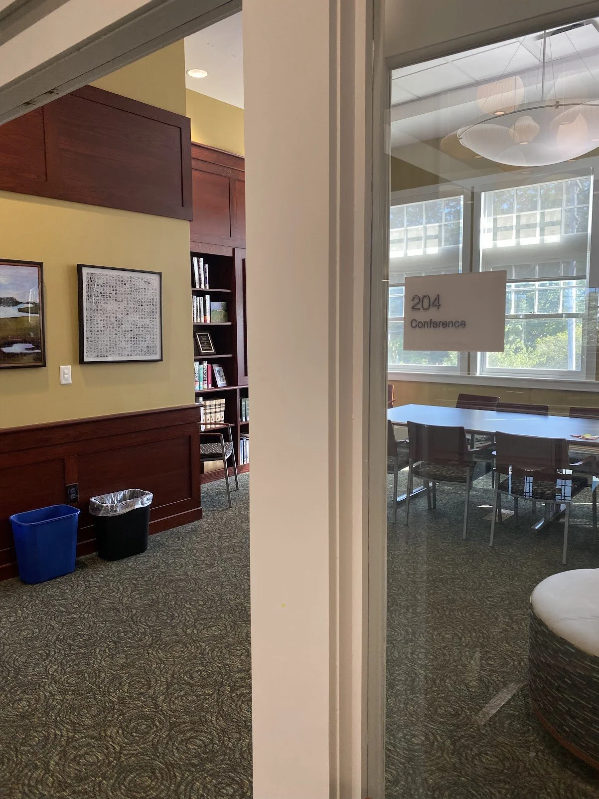 salisbury conference 1.jpg