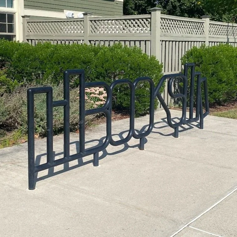 Salisbury Public Library, Salisbury, Massachusetts