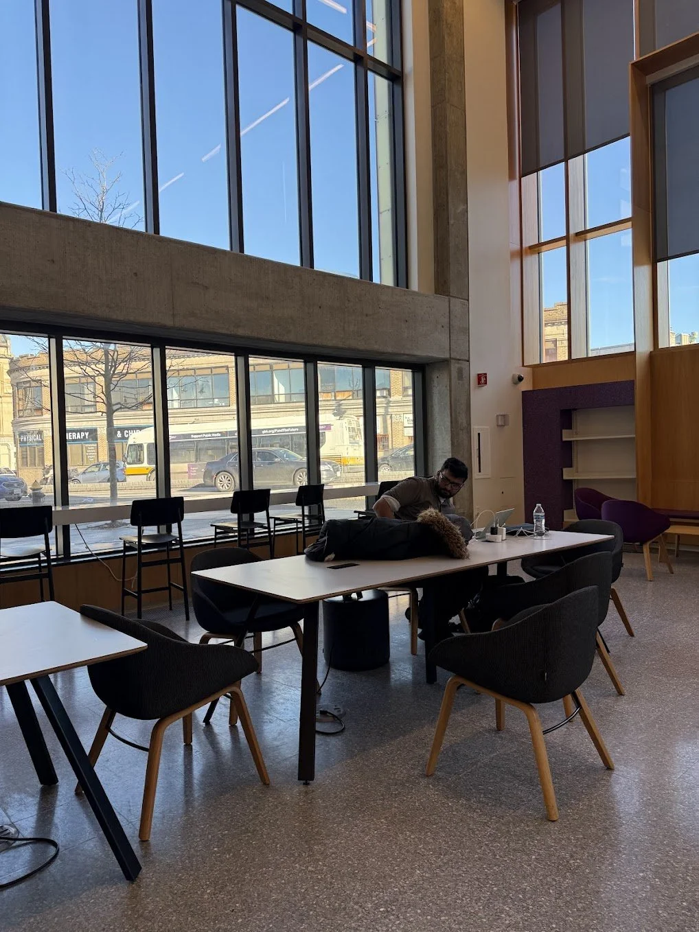 BPL - Roxbury - interior 3.jpg