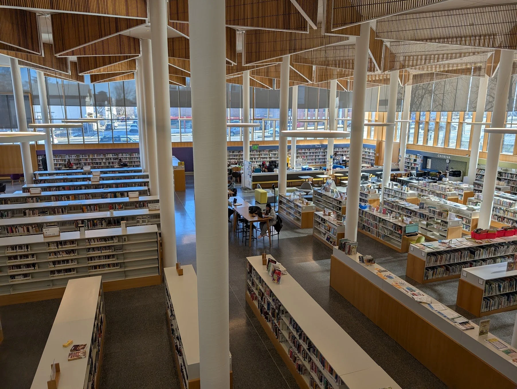 BPL - Roxbury - interior 6.jpg