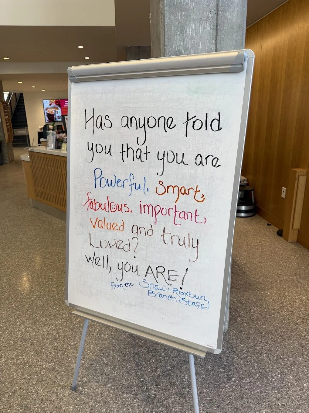 BPL - Roxbury - teens 1.jpg