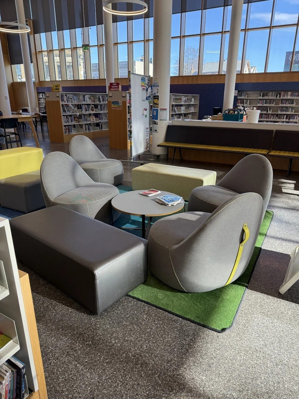 BPL - Roxbury - childrens 1.jpg