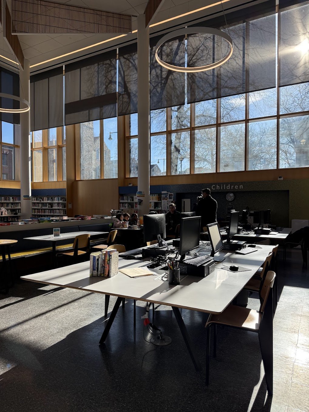 BPL - Roxbury - childrens 2.jpg